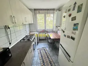 Apartament 3 camere de vânzare – Zona Marchian - imagine 4