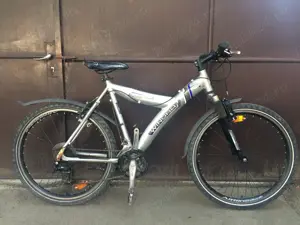 vand mtb aluminiu r26.