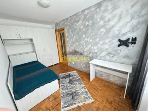 Apartament 3 camere de vânzare – Zona Marchian - imagine 3