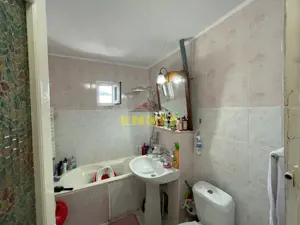 Vânzare apartament 4 camere – zonă Împărat Traian - imagine 8