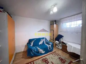 Vânzare apartament 4 camere – zonă Împărat Traian - imagine 6