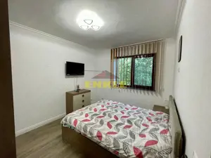 De vanzare  Duplex 140 mp, zona Tulbureni