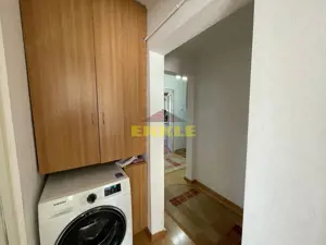Vânzare apartament 4 camere – zonă Împărat Traian - imagine 7