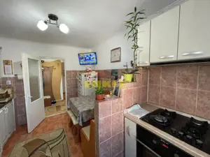 Vânzare apartament 4 camere – zonă Împărat Traian - imagine 10