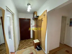 Vânzare apartament 4 camere – zonă Împărat Traian - imagine 9