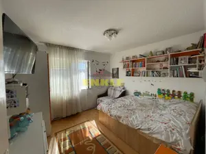 Vânzare apartament 4 camere – zonă Împărat Traian - imagine 4