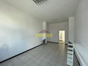 De inchiriat spatiu comercial, zona Primaverii.