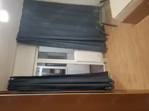 Proprietar, vând apartament 2 cam. decomandat, două balcoane, zona de sus, izolat - imagine 3