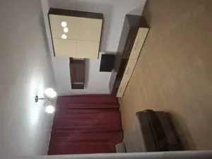 Proprietar, vând apartament 2 cam. decomandat, două balcoane, zona de sus, izolat - imagine 8