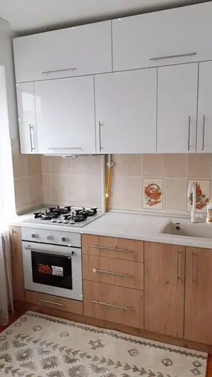 garsoniera in zona Brancoveanu aproape de metrou - imagine 3