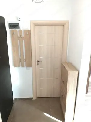 De  vanzare Garsoniera Lujerului,   Exigent Plaza - imagine 6