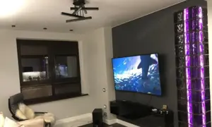 Inchiriere garsoniera in zona Titan