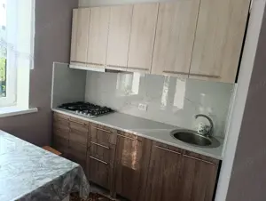 Se ofera spre inchiriere garsoniera in zona Politehnica - imagine 7