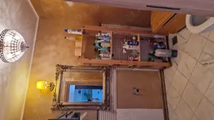 proprietar vând ap 3 camere complex nou Edenia Titan