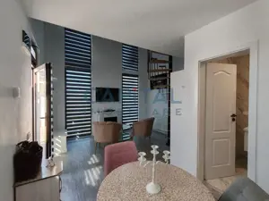 Casa de vanzare in Feleacu. Comision 0! - imagine 19