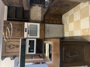 proprietar vând ap 3 camere complex nou Edenia Titan - imagine 3