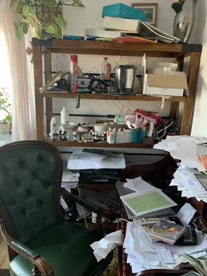 proprietar vând ap 3 camere complex nou Edenia Titan - imagine 6