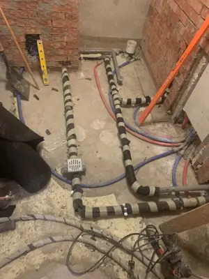 proprietar vând ap 3 camere complex nou Edenia Titan - imagine 9