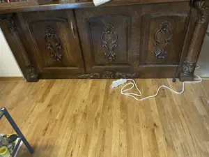 proprietar vând ap 3 camere complex nou Edenia Titan - imagine 8