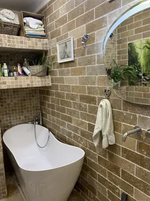 proprietar vând ap 3 camere complex nou Edenia Titan - imagine 4