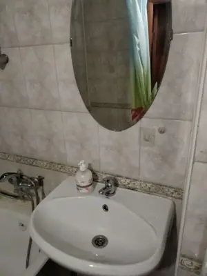 inchiriere garsoniera in zona Theodor Pallady - imagine 3