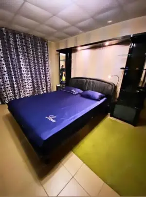 inchiriere garsoniera in zona Theodor Pallady - imagine 2