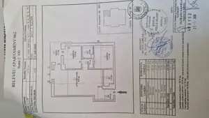 proprietar vând ap 3 camere complex nou Edenia Titan - imagine 10