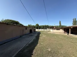 Catun   Ferma autorizata " Tip A " pentru cresterea porcilor - IMOBIHOR  - imagine 6