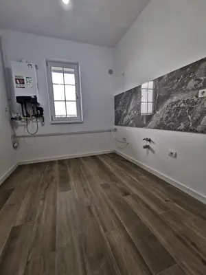 Giroc - Ap de 1 cam - Su:45mp - Centrala proprie - Finisaje premium - imagine 2