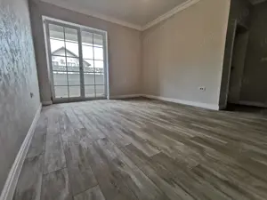 Giroc - Ap de 2 cam - Su:87mp - Centrala proprie - Finisaje premium