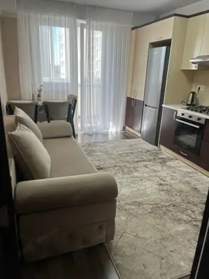 Ofer spre inchiriere garsoniera in zona Vitan - imagine 2 Ofer spre inchiriere garsoniera in zona Vitan - imagine 2