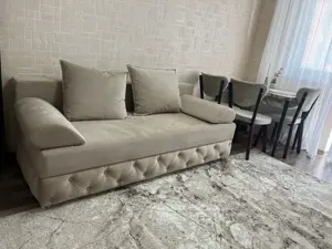 Ofer spre inchiriere garsoniera in zona Vitan - imagine 3 Ofer spre inchiriere garsoniera in zona Vitan - imagine 3