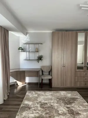 Ofer spre inchiriere garsoniera in zona Vitan - imagine 5 Ofer spre inchiriere garsoniera in zona Vitan - imagine 5