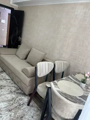 Ofer spre inchiriere garsoniera in zona Vitan - imagine 4 Ofer spre inchiriere garsoniera in zona Vitan - imagine 4