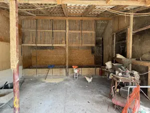 Catun   Ferma autorizata " Tip A " pentru cresterea porcilor - IMOBIHOR  - imagine 11