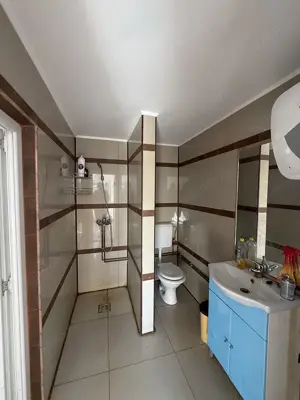 Catun   Ferma autorizata " Tip A " pentru cresterea porcilor - IMOBIHOR  - imagine 7