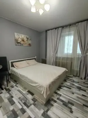 inchiriere garsoniera in zona Nicolae Grigorescu