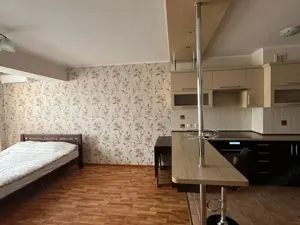 nchiriez garsoniera in zona Drumul Taberei-Ghencea - imagine 3