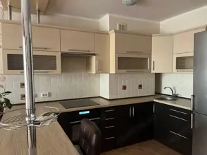 nchiriez garsoniera in zona Drumul Taberei-Ghencea - imagine 5