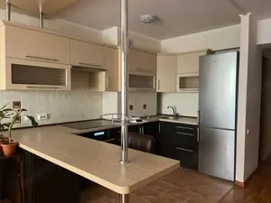 nchiriez garsoniera in zona Drumul Taberei-Ghencea - imagine 4