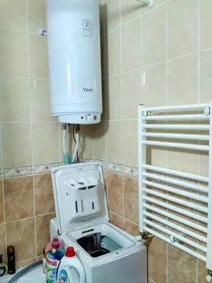 nchiriez garsoniera in zona Drumul Taberei-Ghencea