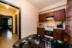 Inchiriere garsoniera in zona Drumul Taberei