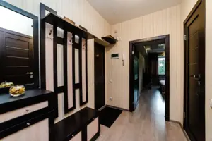 Garsoniera de inchiriat in zona Drumul Taberei - imagine 3