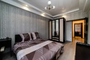 Inchiriere garsoniera in zona Drumul Taberei