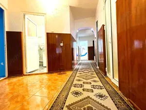 Apartament 4 camere (spatios si  decomandat ) NEPTUN  - imagine 5