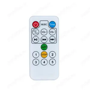 Leagan Electric Inteligent Portabil W5 - imagine 2