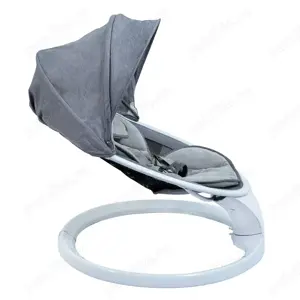 Leagan Electric Inteligent Portabil W5 - imagine 3