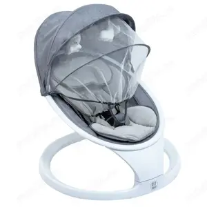 Leagan Electric Inteligent Portabil W5