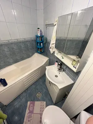 Apartament 4 camere (spatios si  decomandat ) NEPTUN  - imagine 17