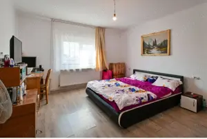 Proprietar Casa Sinandrei - imagine 2